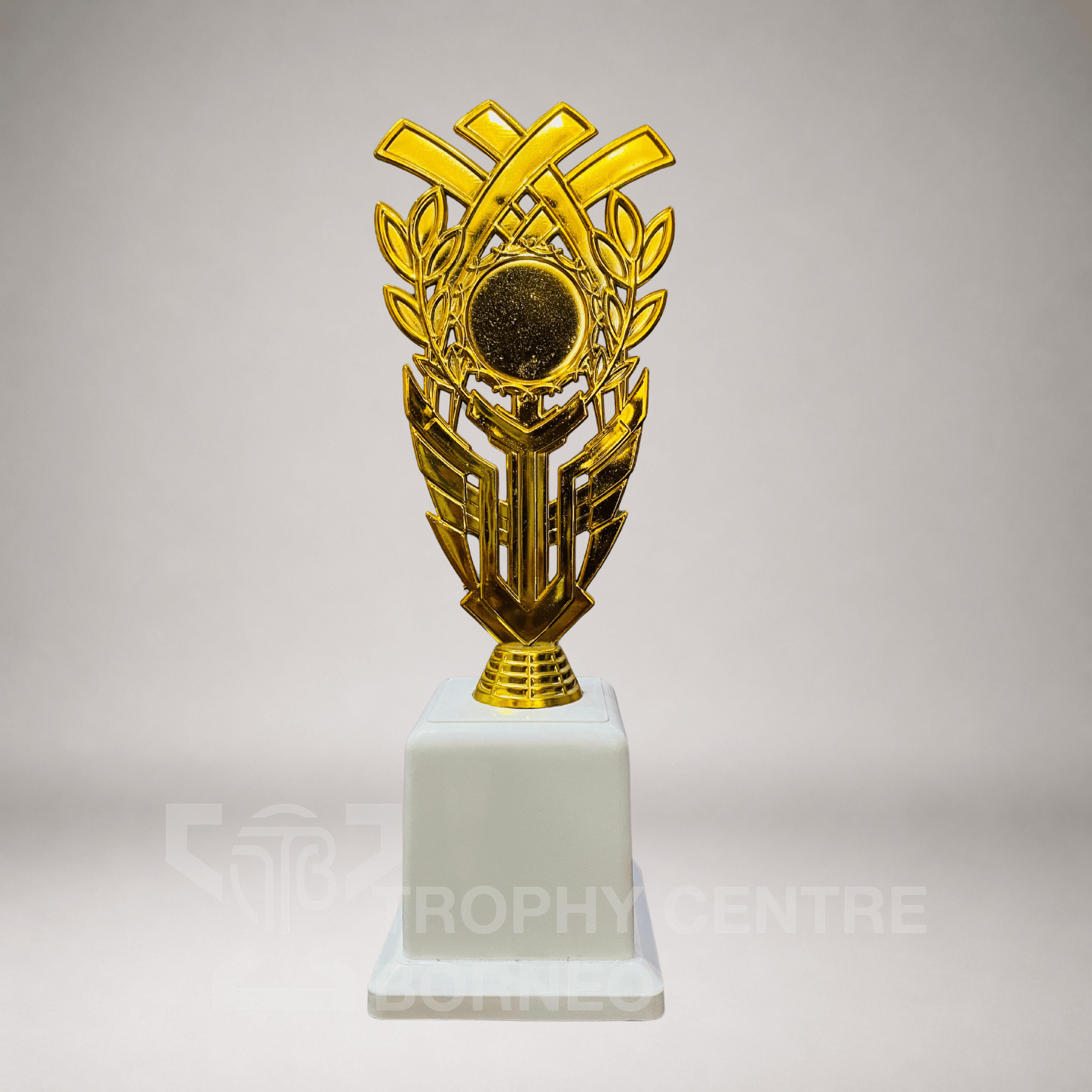 Piala TCB-20